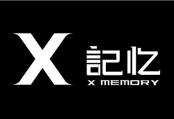 X记忆真人密室逃脱mini店第 1 张图片