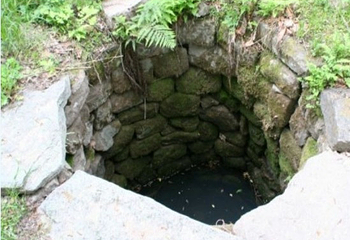 辽宁城顶山风景名胜区第 3 张图片