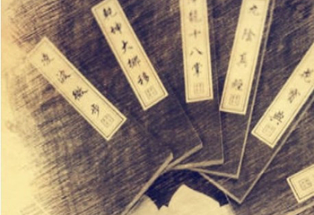 北京轩辕密室第 1 张图片