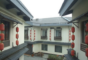 国御温泉第 16 张图片