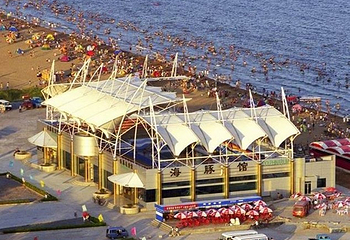 新澳海底世界第 26 张图片