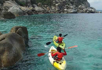 海角一号第 10 张图片