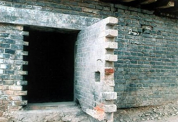西河头地道第 4 张图片