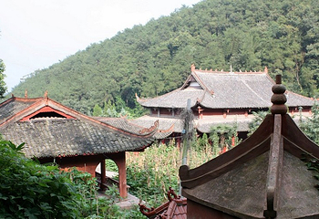 象耳寺第 3 张图片