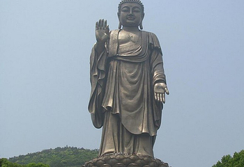 太湖国家旅游度假区第 4 张图片