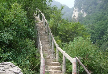 观音山第 3 张图片