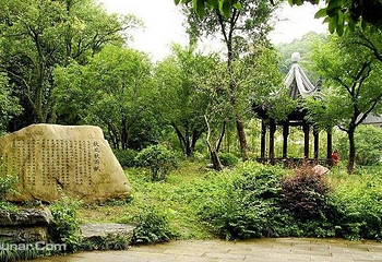 府山第 10 张图片