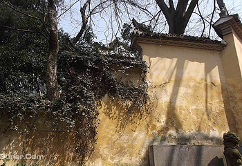 小天竺第 4 张图片