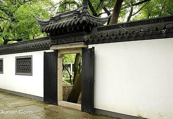 府山第 7 张图片