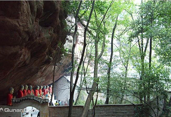 方圆农业观光园第 4 张图片
