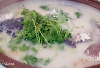 天目湖大酒店第 4 张图片