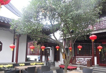北半园第 3 张图片
