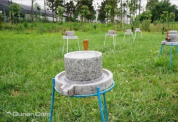 新津田园牧歌农场第 11 张图片