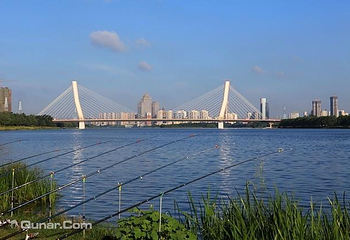 浑河乐园第 4 张图片