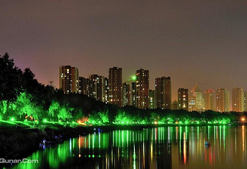 浑河乐园第 3 张图片