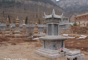 幽栖寺第 2 张图片