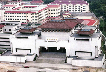 山东博物馆第 78 张图片