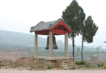 幽栖寺第 3 张图片