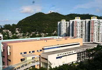 澳门大堂第 2 张图片