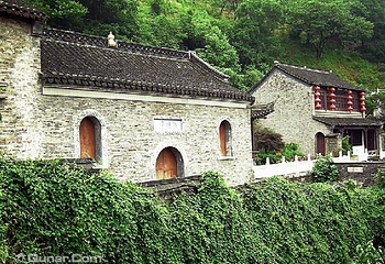 梓里第 6 张图片