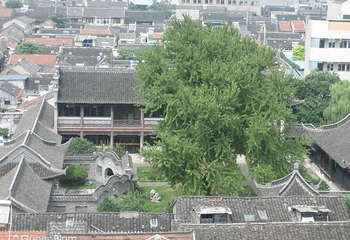 琼花观(文昌中路)第 8 张图片