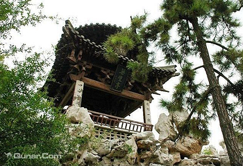 琼花观(文昌中路)第 10 张图片