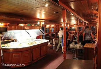 Koala and River Cruises第 15 张图片