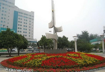 锦绣广场第 4 张图片