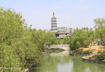 徽园第 42 张图片