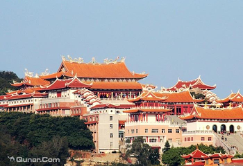 湄洲岛第 28 张图片