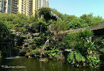 清晖园博物馆第 7 张图片