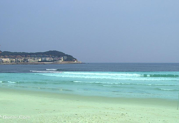 海陵岛第 50 张图片