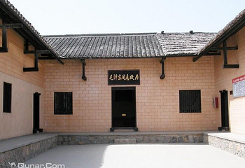 南街村第 5 张图片