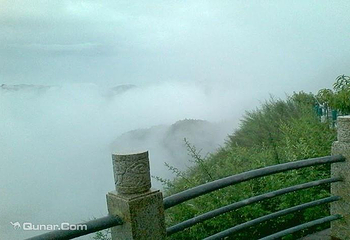 太阳湾风景区第 42 张图片