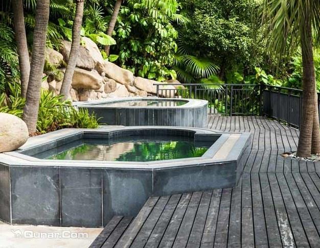 广州周边推荐_广州旅游地点_广州周边3日游景