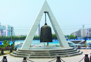 沈阳“九·一八”历史博物馆第 17 张图片