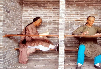 德庆学宫第 7 张图片