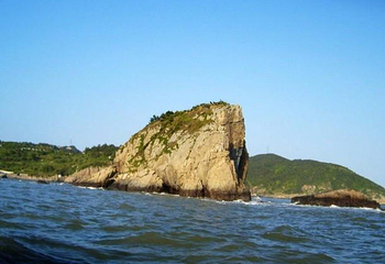 洞头岛第 11 张图片