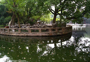 西园寺第 50 张图片