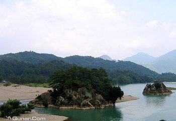 洞头岛第 16 张图片