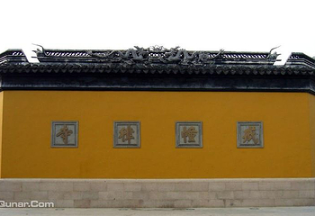 西园寺第 47 张图片