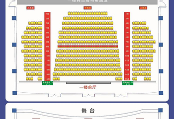 《梦幻腾冲》演出第 15 张图片