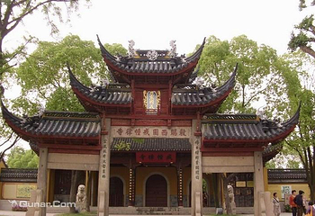 西园寺第 46 张图片