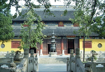 西园寺第 49 张图片