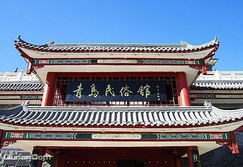 喀什民俗馆第 5 张图片