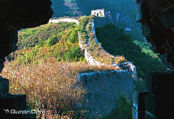 青山关第 26 张图片