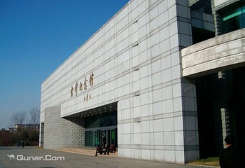 抚顺市雷锋纪念馆第 4 张图片