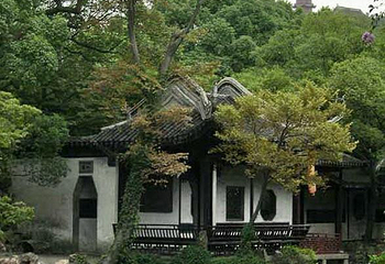 团氿第 6 张图片