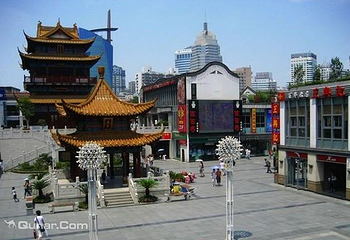 崇安寺第 6 张图片