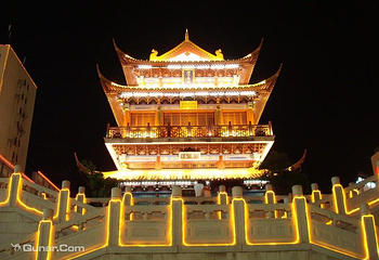 崇安寺第 5 张图片